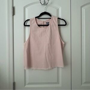 Aerie Tank Top